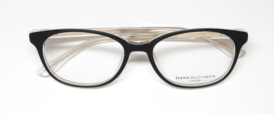 Dana Buchman Anicia Eyeglasses