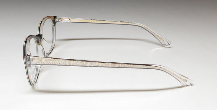 Dana Buchman Anicia Eyeglasses