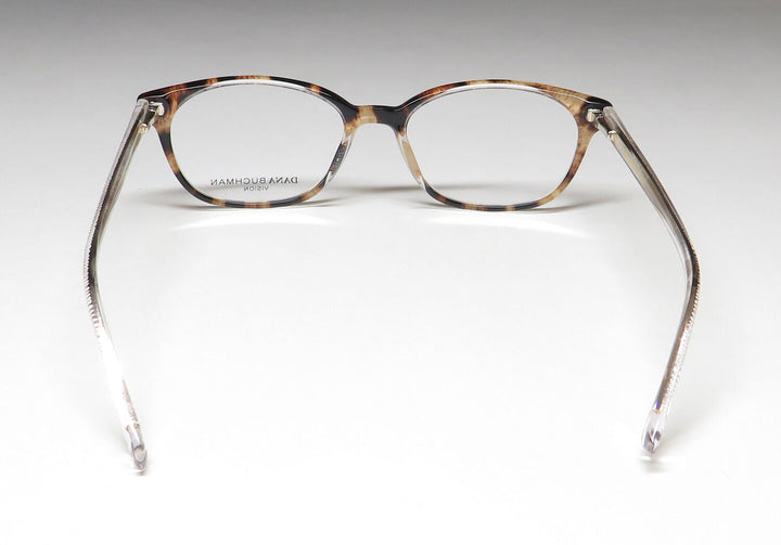 Dana Buchman Anicia Eyeglasses
