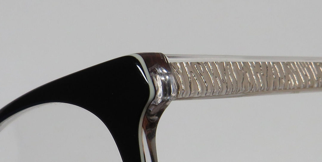 Dana Buchman Anicia Eyeglasses