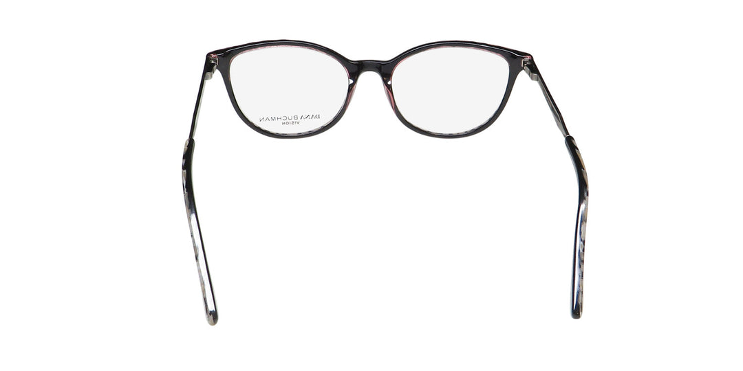 Dana Buchman Angela Eyeglasses