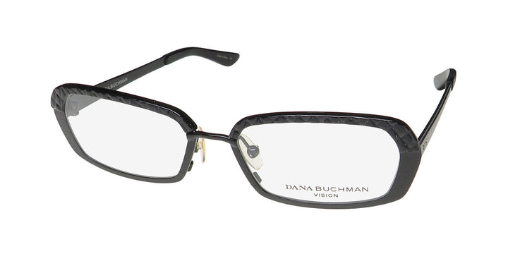 Dana Buchman Florence Eyeglasses