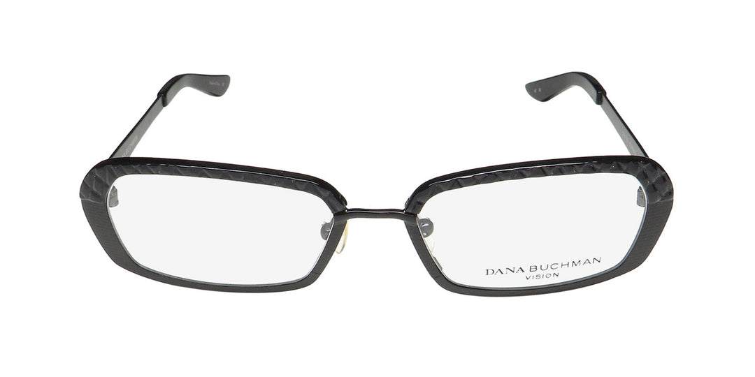 Dana Buchman Florence Eyeglasses