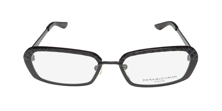 Dana Buchman Florence Eyeglasses