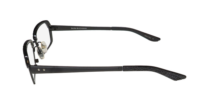 Dana Buchman Florence Eyeglasses