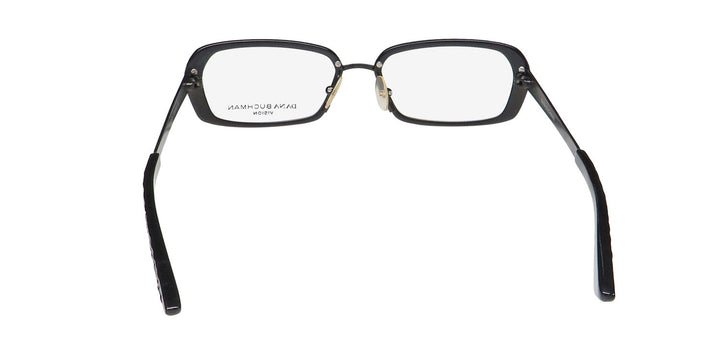 Dana Buchman Florence Eyeglasses