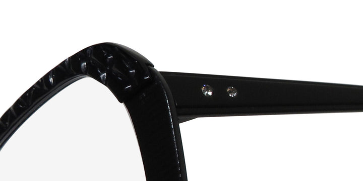 Dana Buchman Florence Eyeglasses