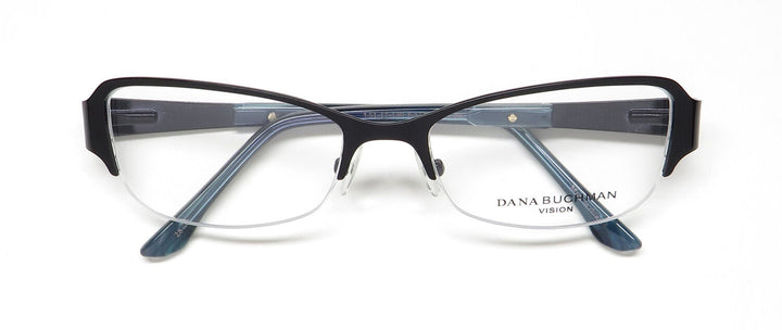 Dana Buchman Kathleen Eyeglasses