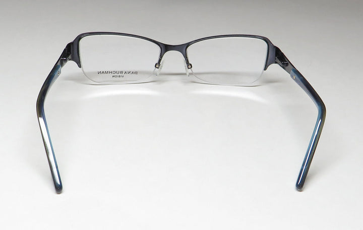 Dana Buchman Kathleen Eyeglasses