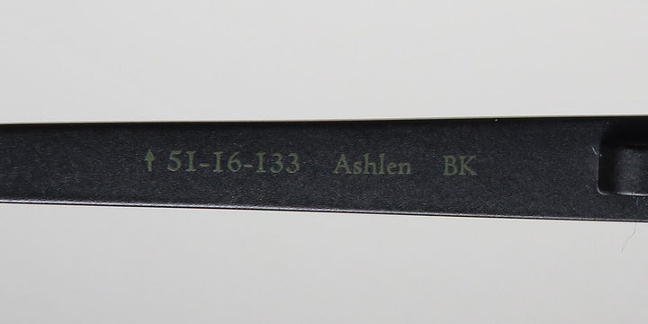 Dana Buchman Ashlen Eyeglasses