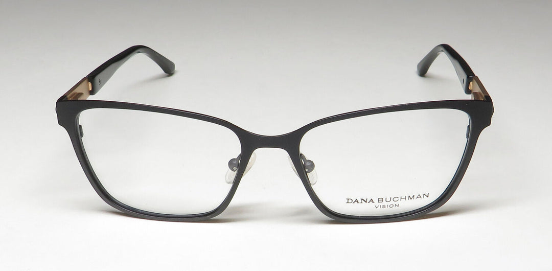 Dana Buchman Primrose Eyeglasses