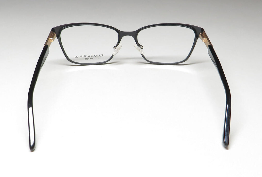 Dana Buchman Primrose Eyeglasses