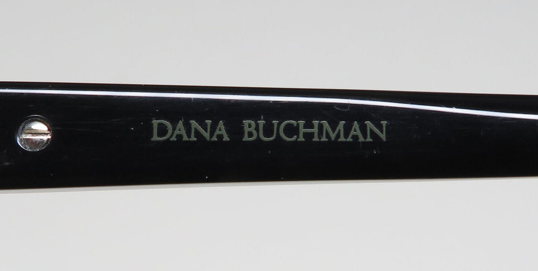 Dana Buchman Primrose Eyeglasses