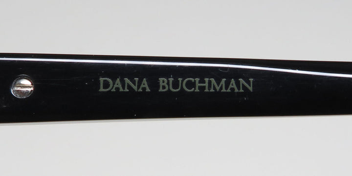 Dana Buchman Primrose Eyeglasses