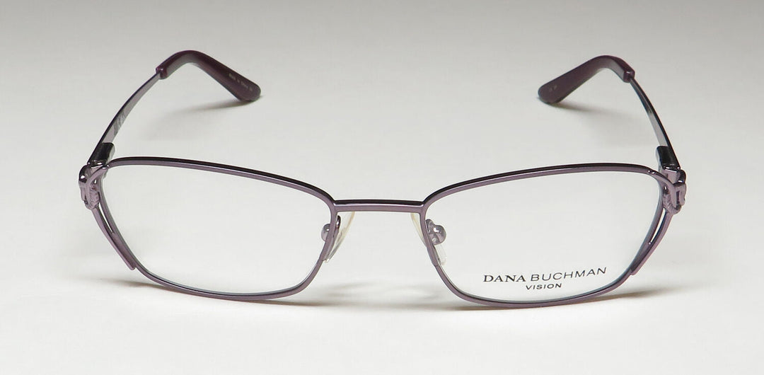 Dana Buchman Isha Eyeglasses