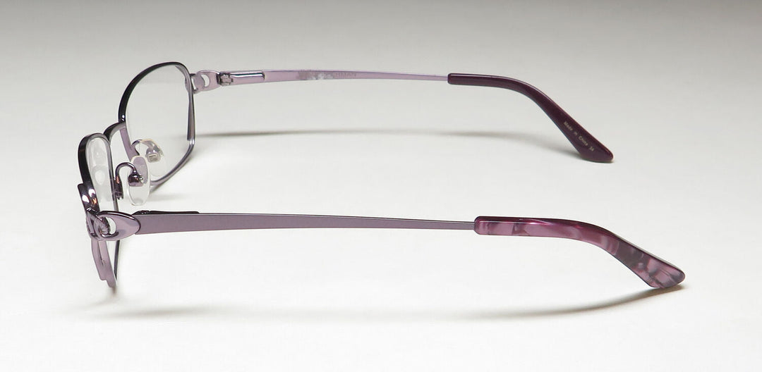 Dana Buchman Isha Eyeglasses