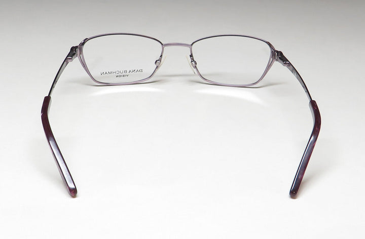 Dana Buchman Isha Eyeglasses