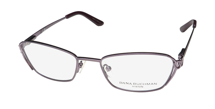 Dana Buchman Isha Eyeglasses