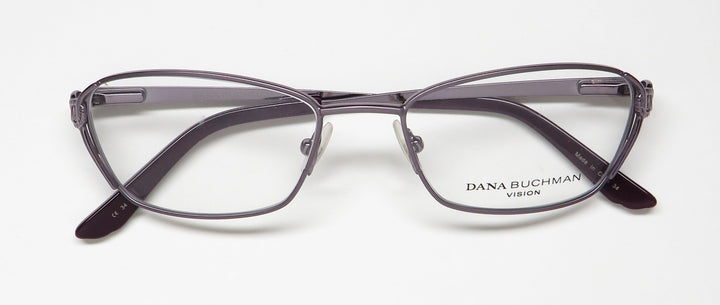 Dana Buchman Isha Eyeglasses