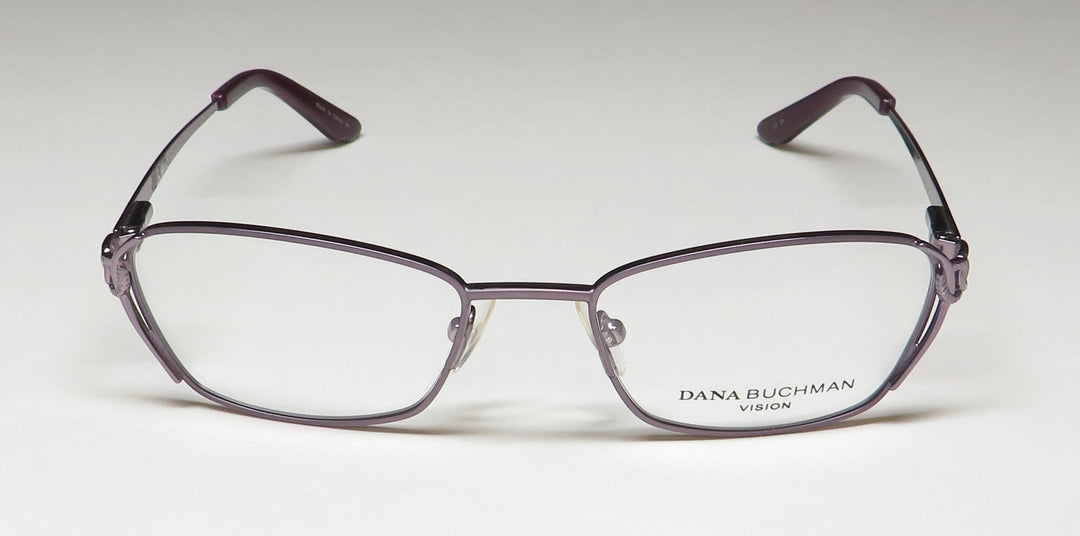 Dana Buchman Isha Eyeglasses