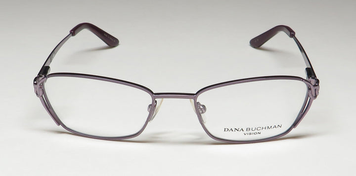 Dana Buchman Isha Eyeglasses