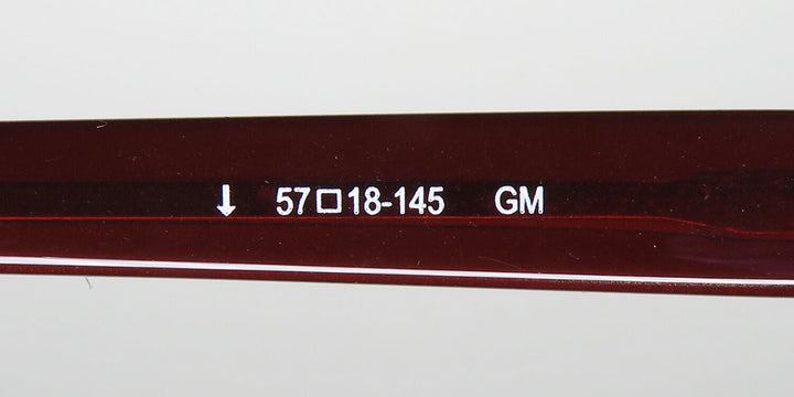 Timex 3:36 Pm Eyeglasses