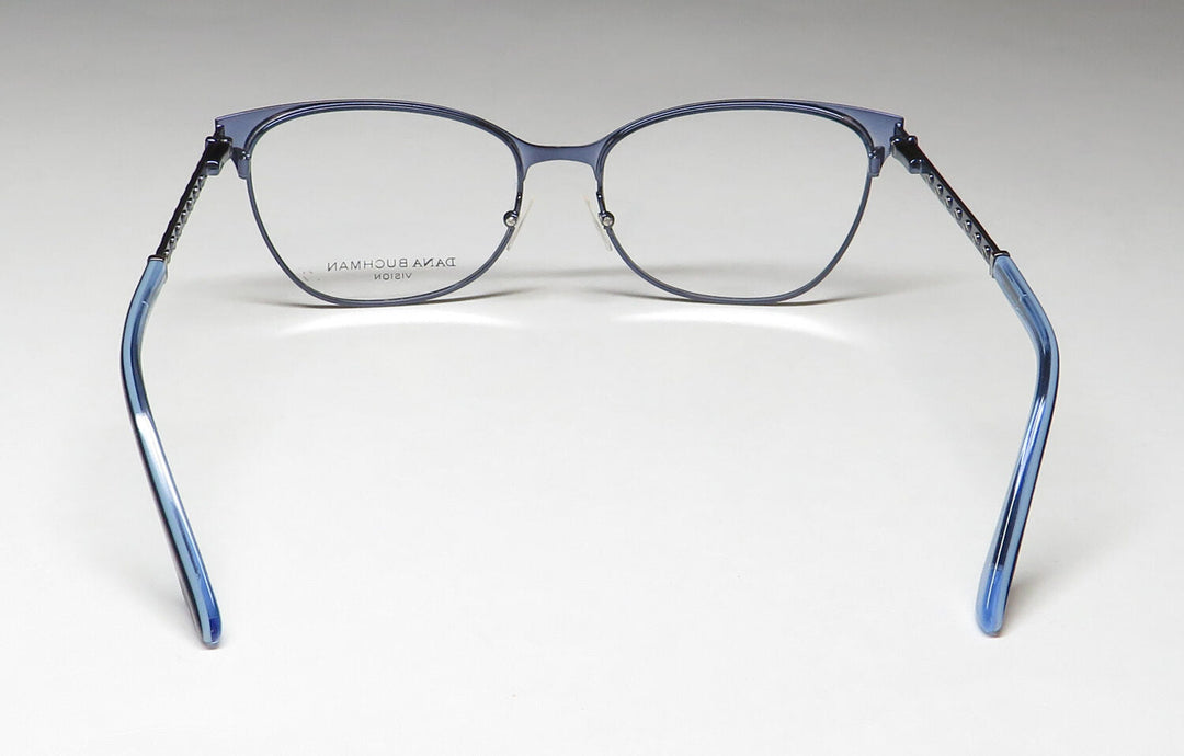 Dana Buchman Calla Eyeglasses