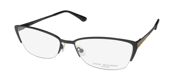Dana Buchman Nala Eyeglasses