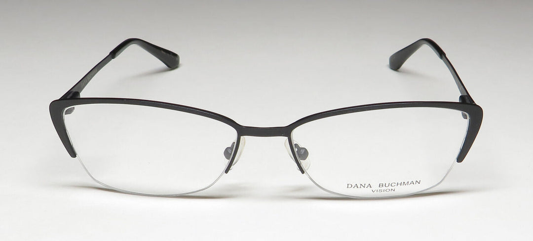 Dana Buchman Nala Eyeglasses
