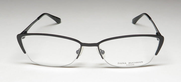 Dana Buchman Nala Eyeglasses