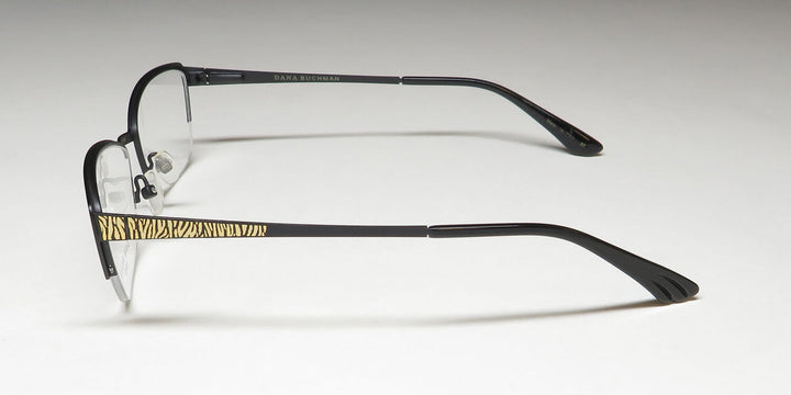 Dana Buchman Nala Eyeglasses