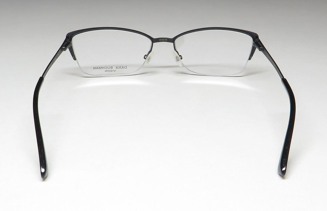 Dana Buchman Nala Eyeglasses
