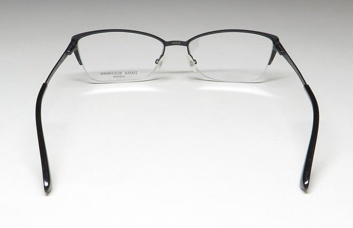 Dana Buchman Nala Eyeglasses