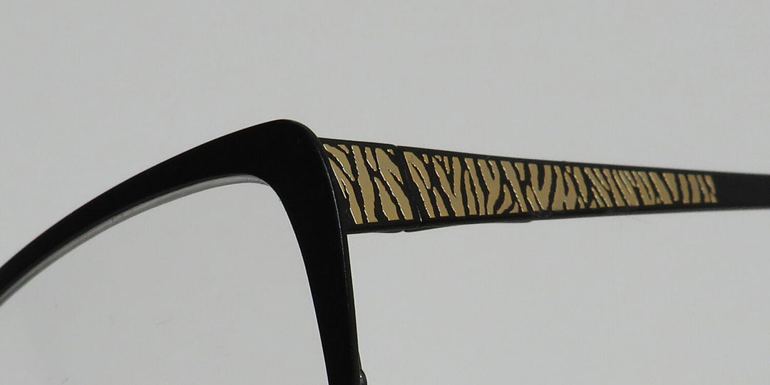 Dana Buchman Nala Eyeglasses