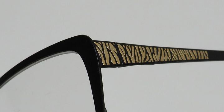 Dana Buchman Nala Eyeglasses