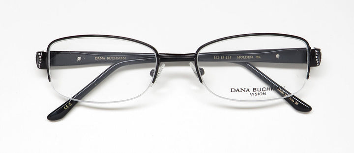 Dana Buchman Holden Eyeglasses