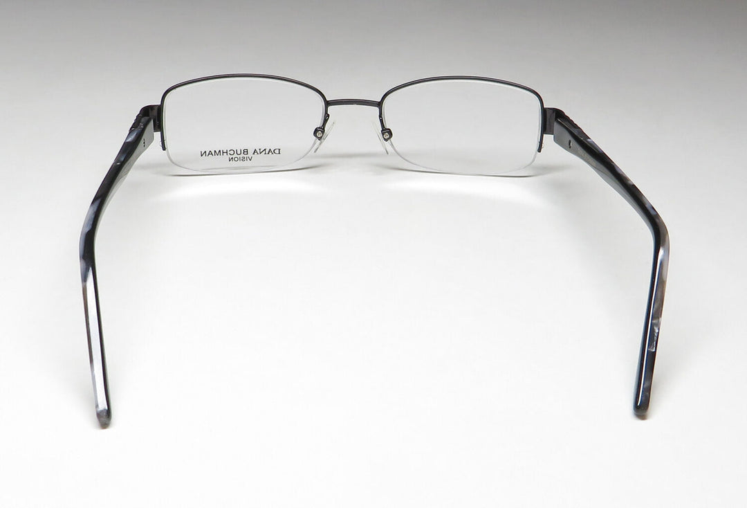 Dana Buchman Holden Eyeglasses