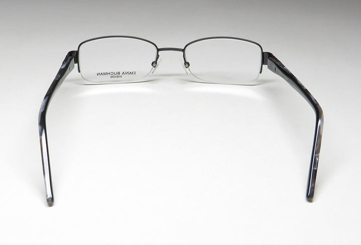 Dana Buchman Holden Eyeglasses