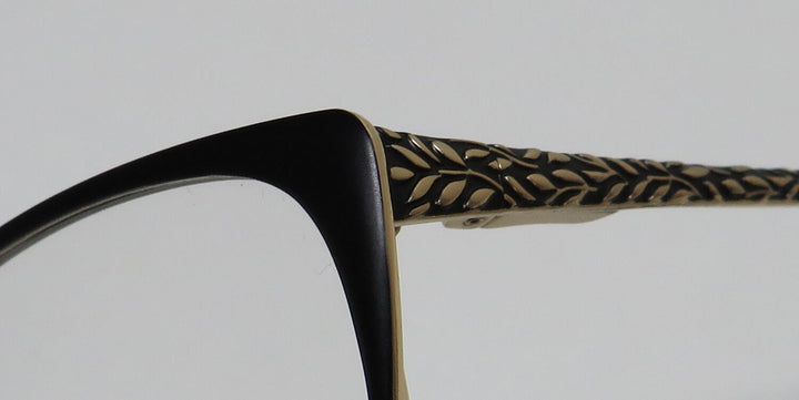 Dana Buchman Aunt Lil Eyeglasses