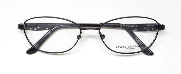 Dana Buchman Annabelle Eyeglasses