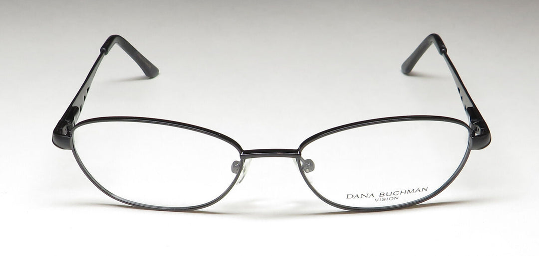 Dana Buchman Annabelle Eyeglasses