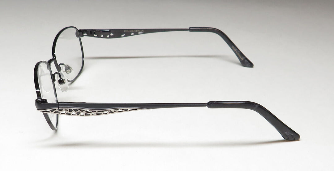 Dana Buchman Annabelle Eyeglasses