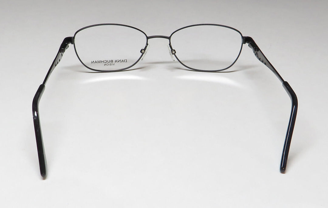 Dana Buchman Annabelle Eyeglasses