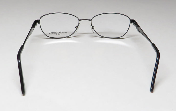 Dana Buchman Annabelle Eyeglasses