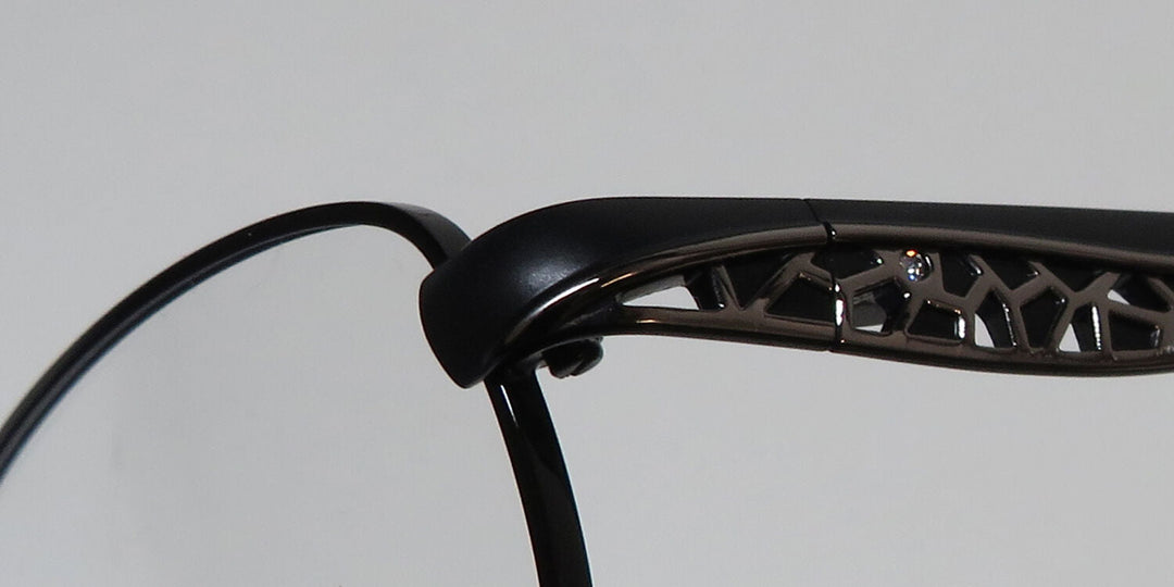 Dana Buchman Annabelle Eyeglasses