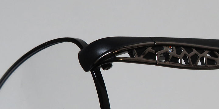 Dana Buchman Annabelle Eyeglasses