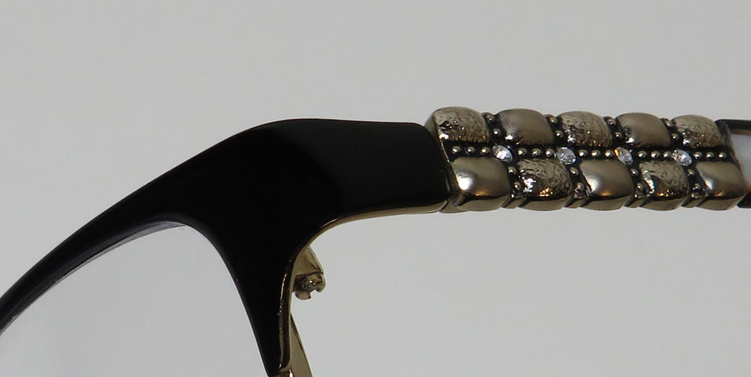 Dana Buchman Poppi Eyeglasses