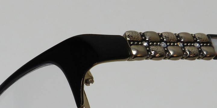 Dana Buchman Poppi Eyeglasses