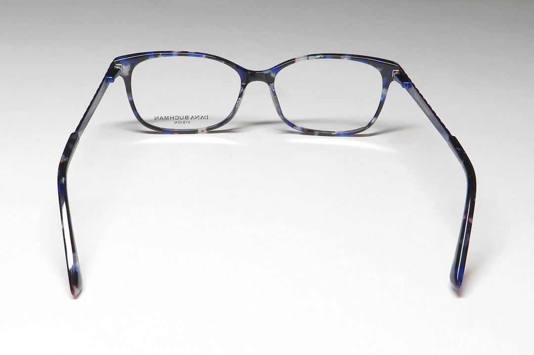 Dana Buchman Everly Eyeglasses