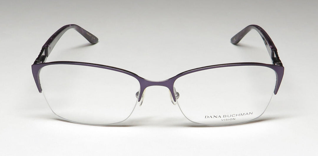 Dana Buchman Ainslie Eyeglasses